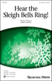 Hear the Sleigh Bells Ring!
